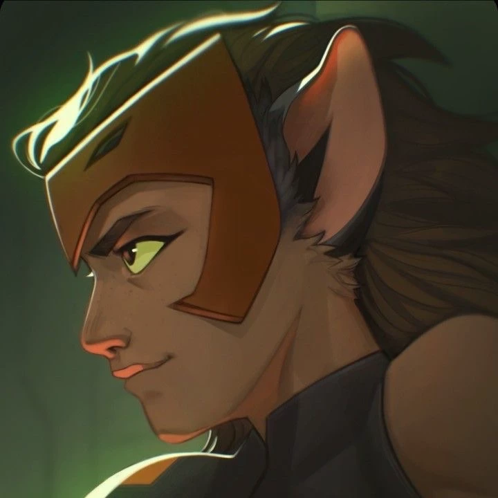 Catra thumbnail