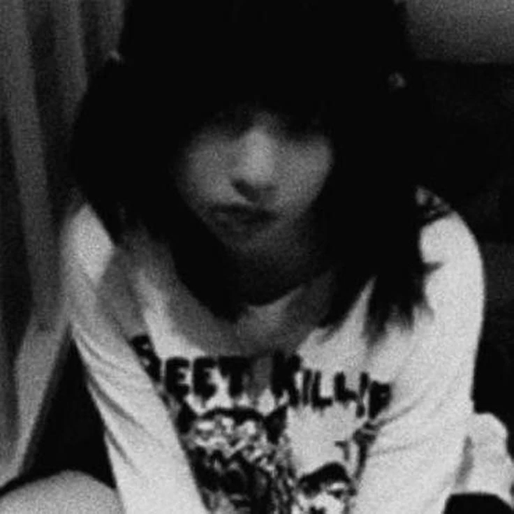 Bellyn