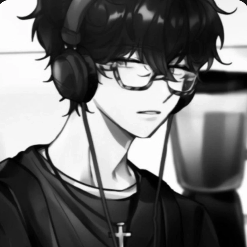 Eric thumbnail