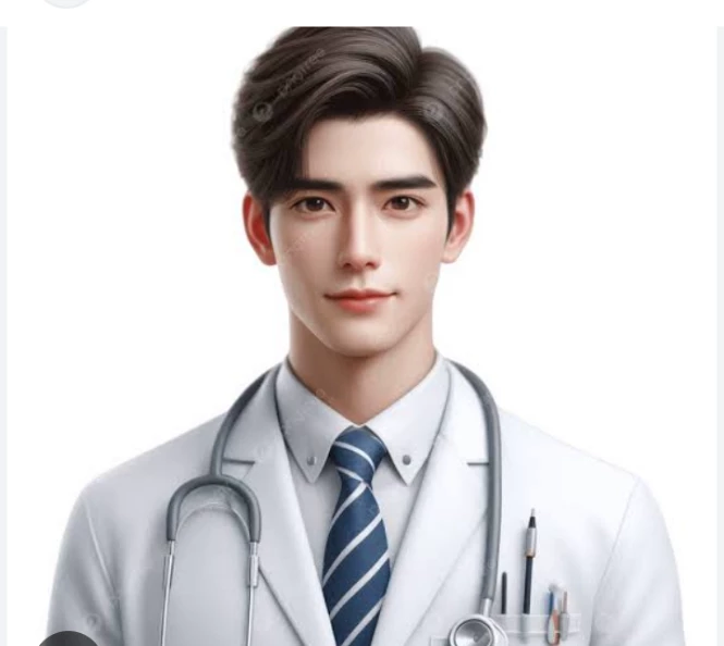 doctor m#sum thumbnail