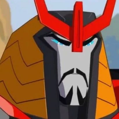 Drift thumbnail