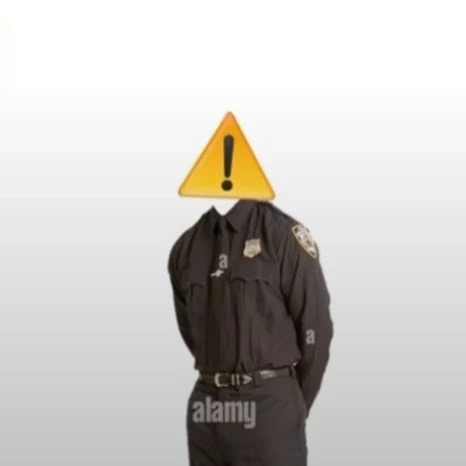 Євген 
