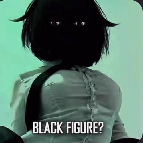 female black figure thumbnail