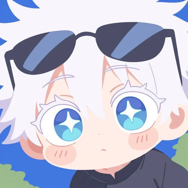 jujutsu kaisen thumbnail