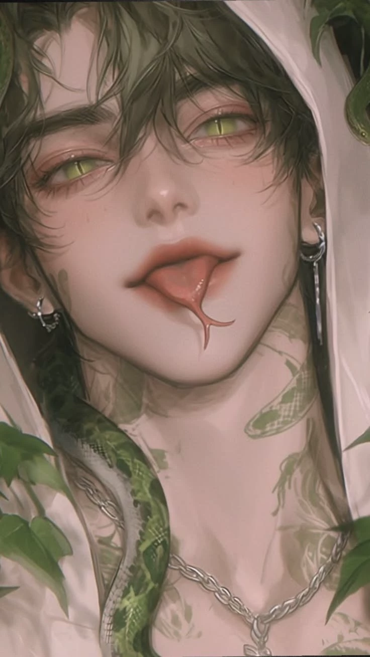 Youn-PAL thumbnail