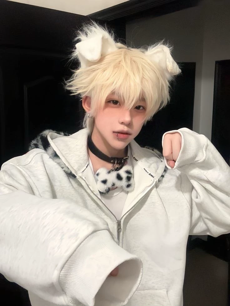 Maxi thumbnail