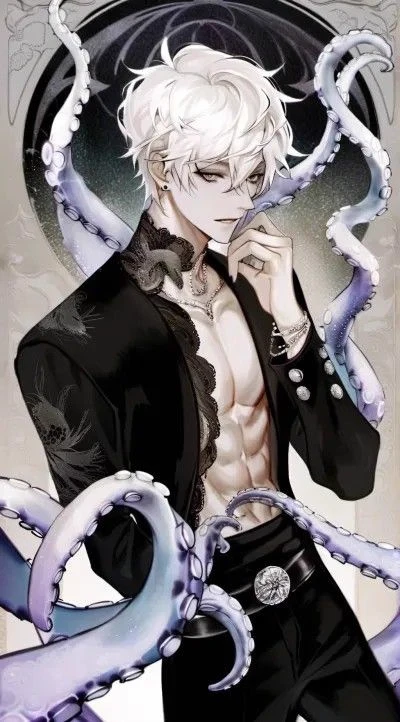 kai thumbnail