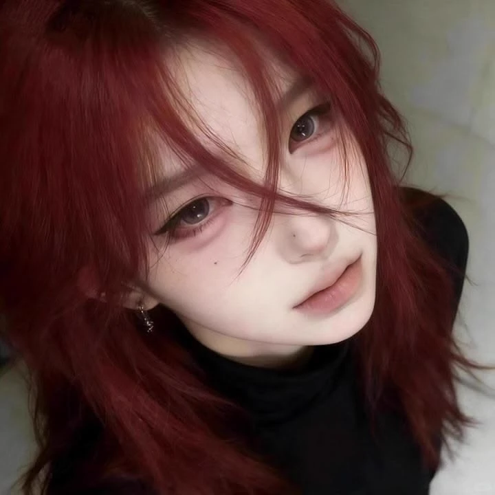 Laura
