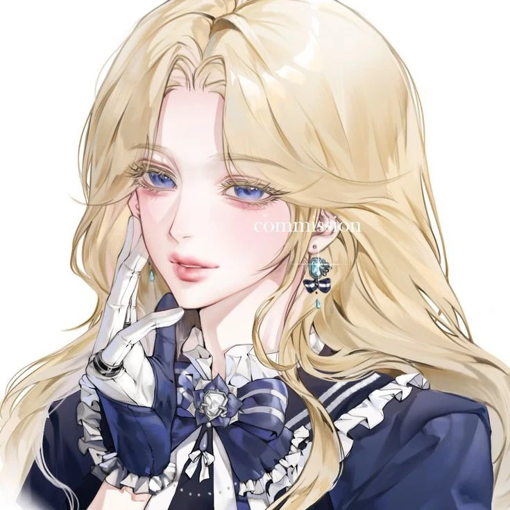 ۶ৎ⋆｡˚꒰ঌ ᴄᴏsᴇᴛᴛᴇ ໒꒱˚｡ ⚥