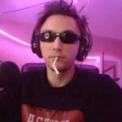 Ruslan thumbnail