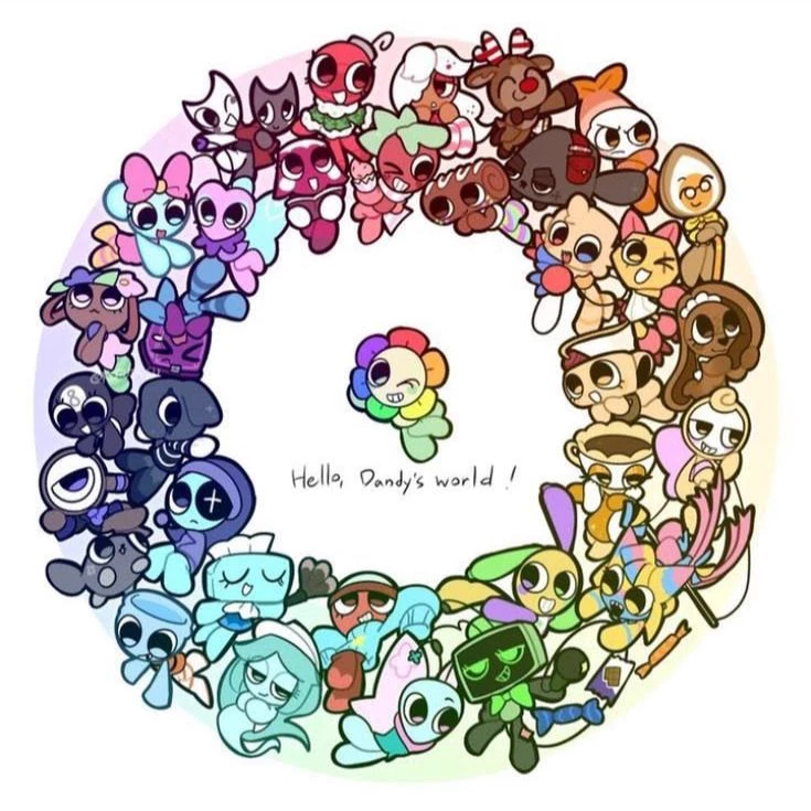 world of dw thumbnail