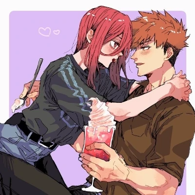 Чигири×Кинигами thumbnail