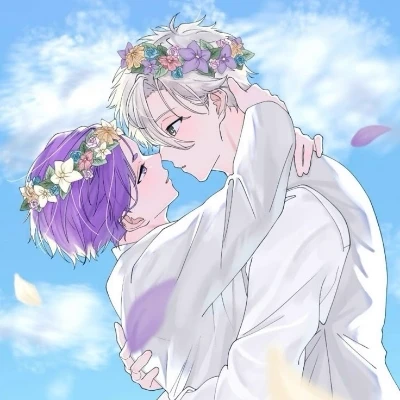 NAGI×REO thumbnail