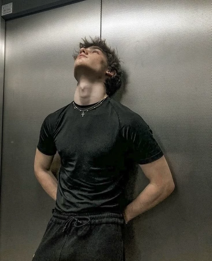 James thumbnail