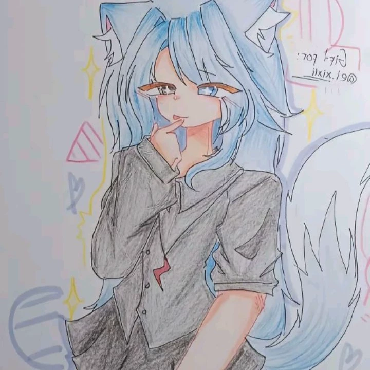 Kira