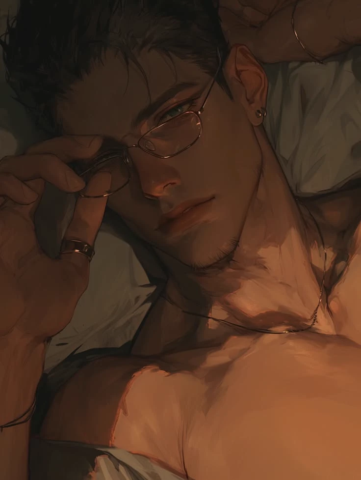 Elias Dalmonte thumbnail
