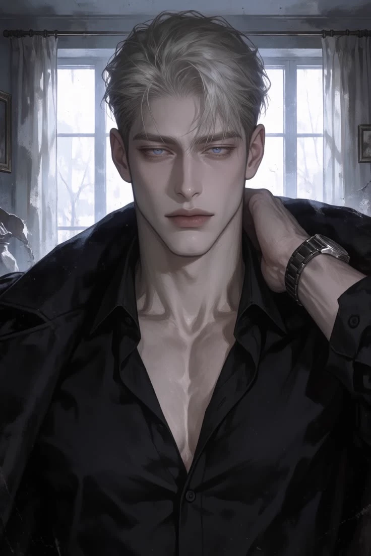 Lucas Ryle thumbnail