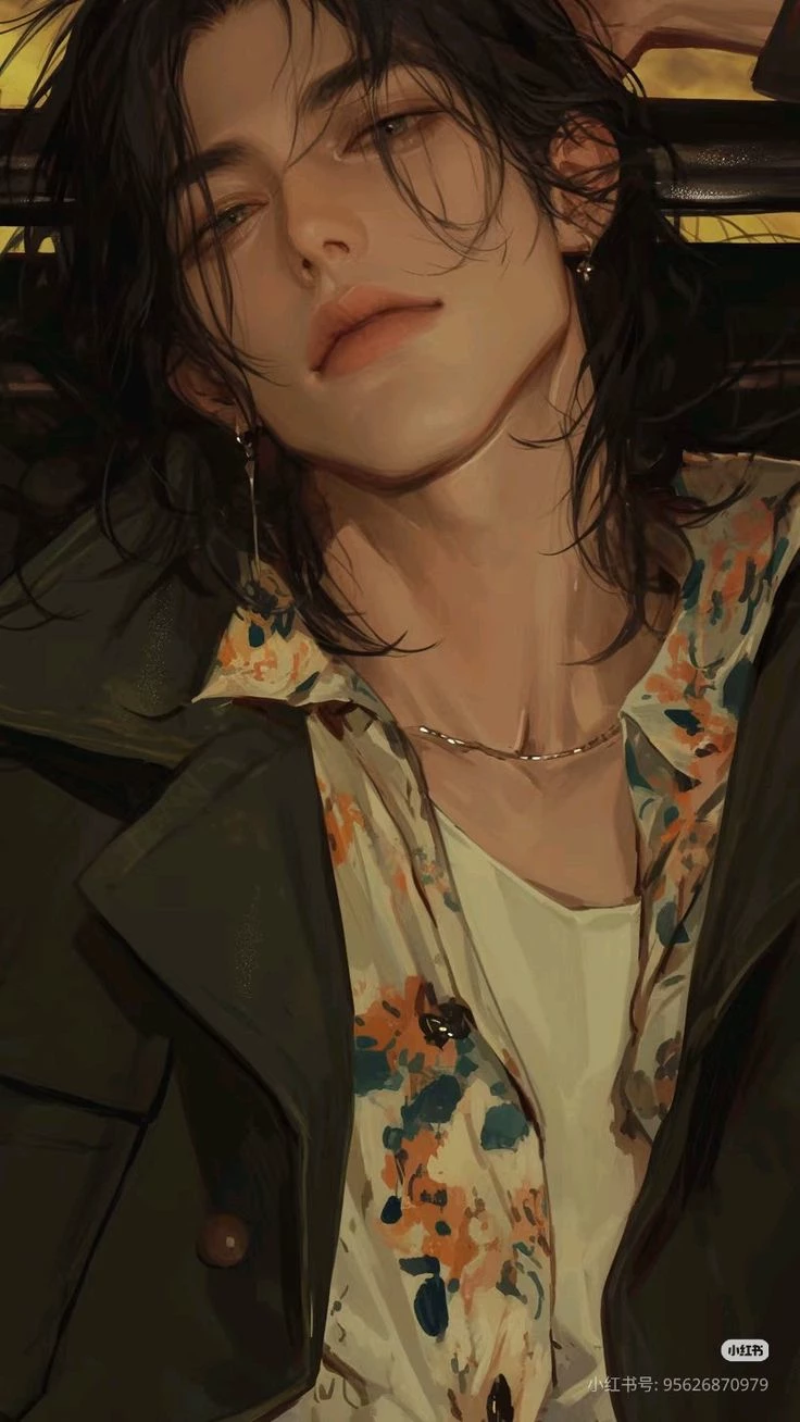 Sebastian Lane thumbnail