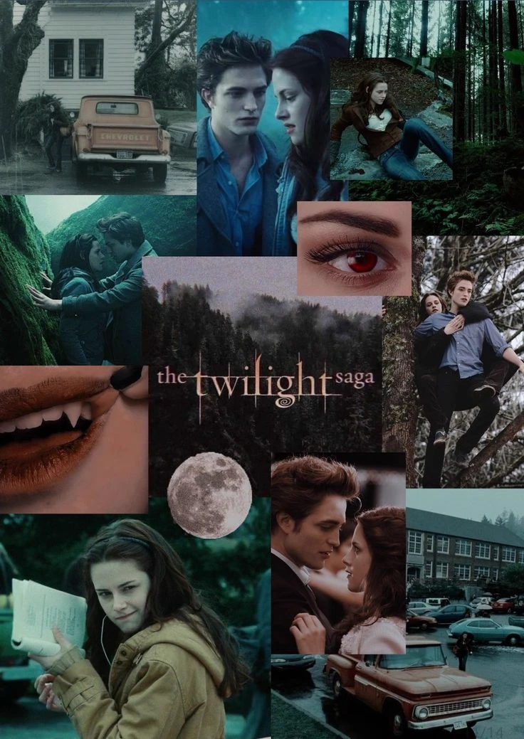 Sam Uley (Twilight) thumbnail