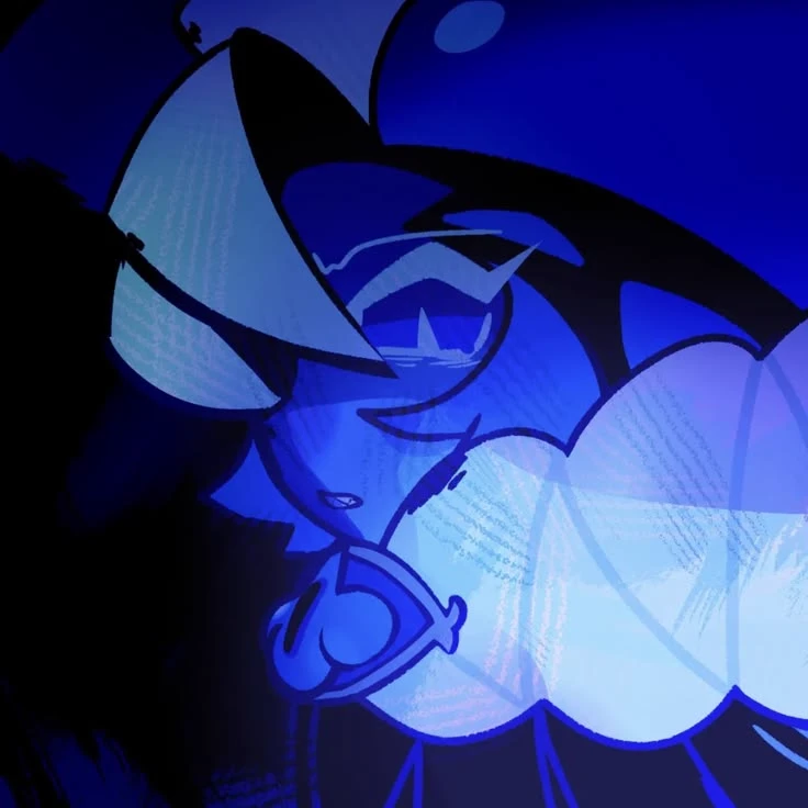 shadow Milk thumbnail
