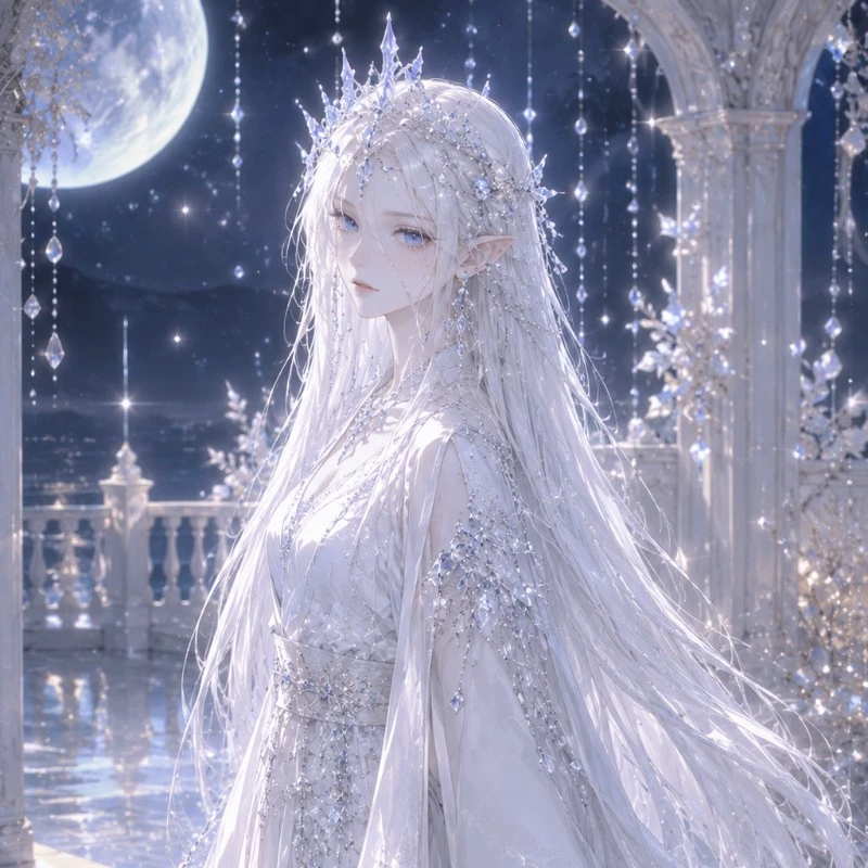 yuki
