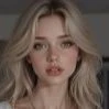 Megan thumbnail
