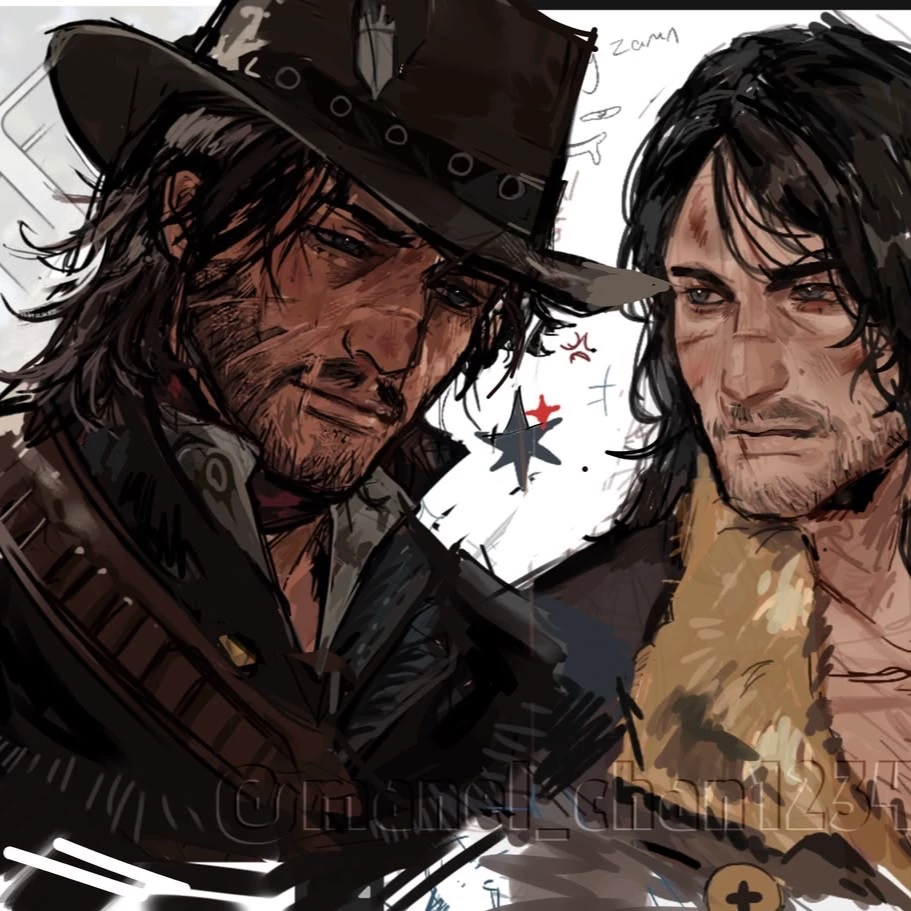 Hunter Callahan thumbnail
