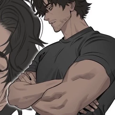 Carlos Lector thumbnail