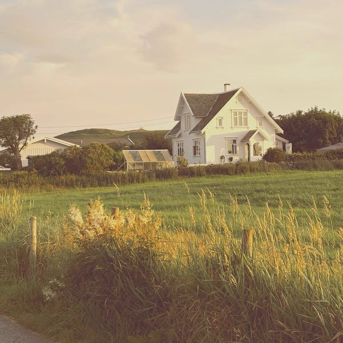 Farm thumbnail