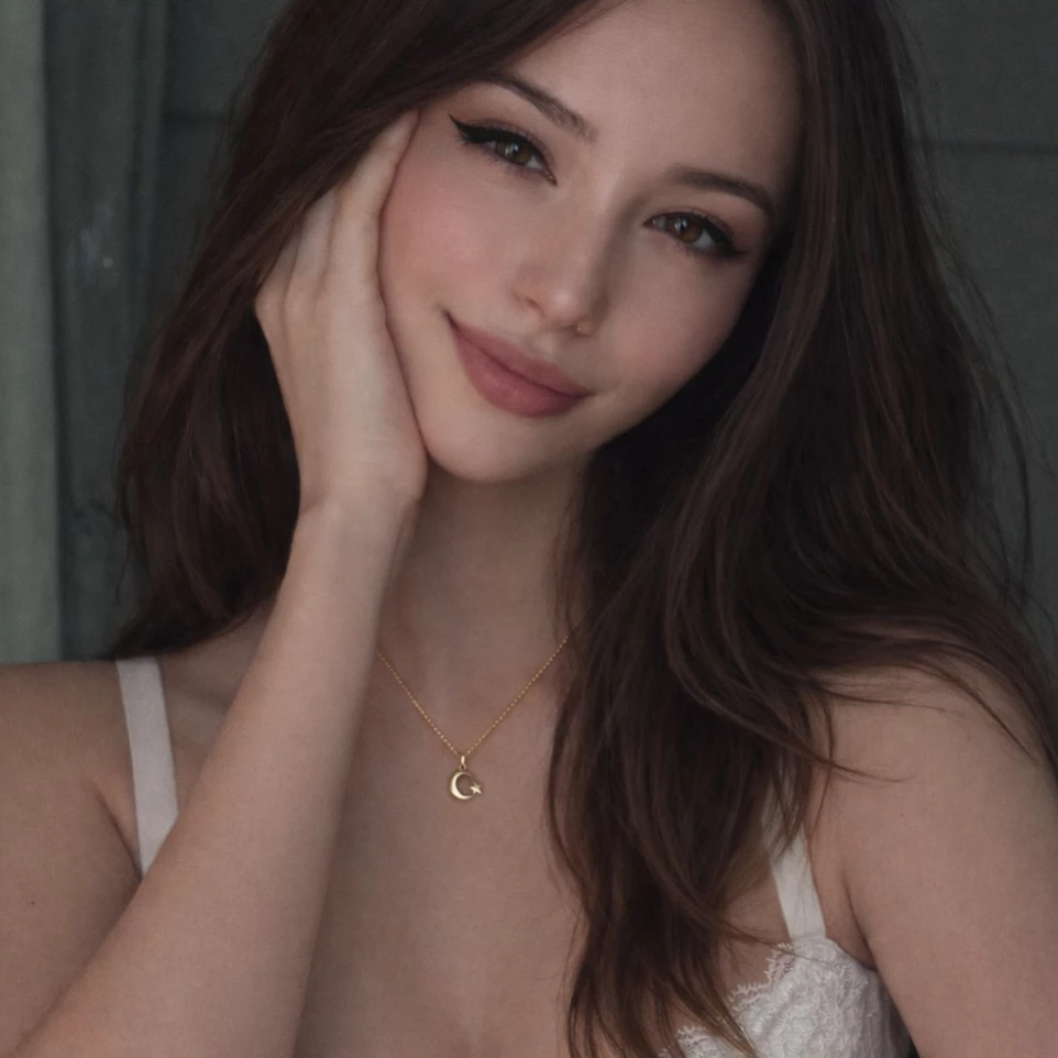 Nisa