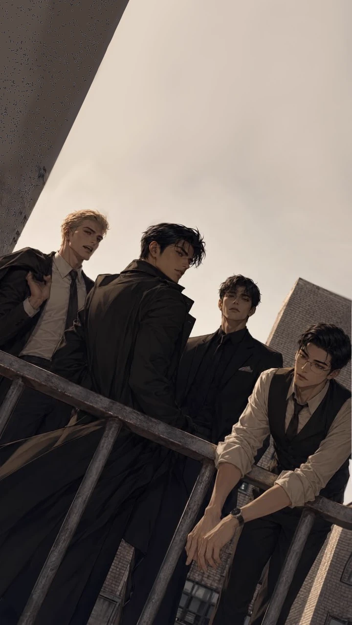 Group health thumbnail