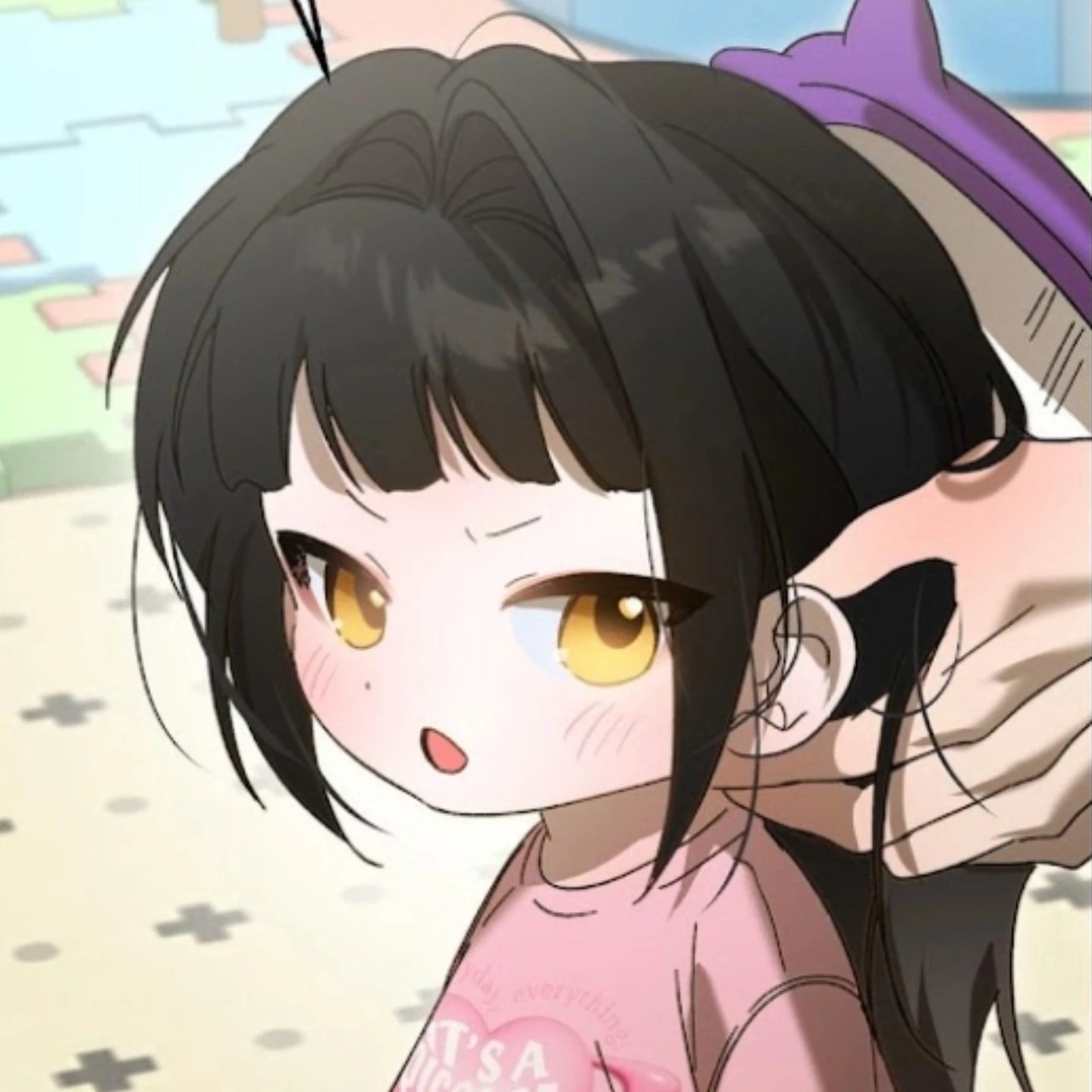 Haru