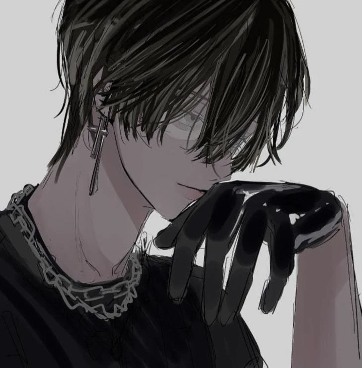 Kai (masseur)  thumbnail