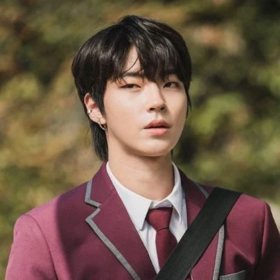 Han seojun thumbnail