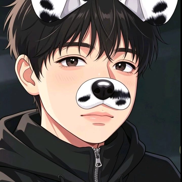 NOA