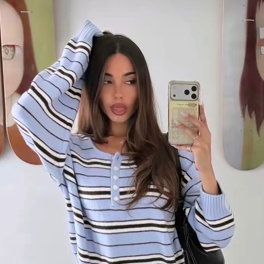 Madison Beer thumbnail