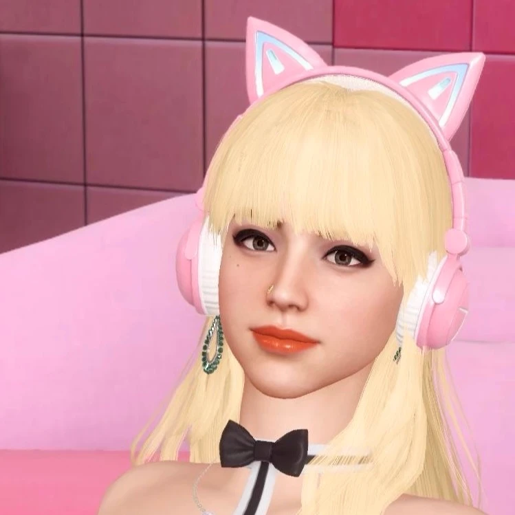 Riley thumbnail