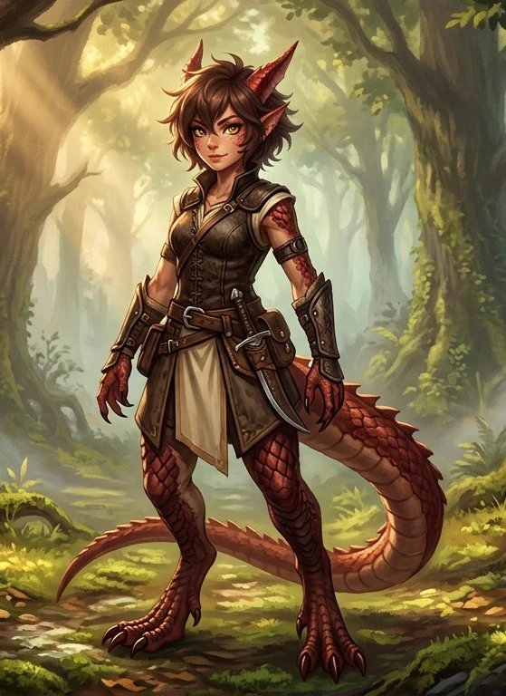 Siorna thumbnail