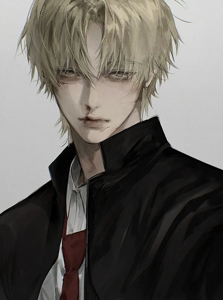 William thumbnail