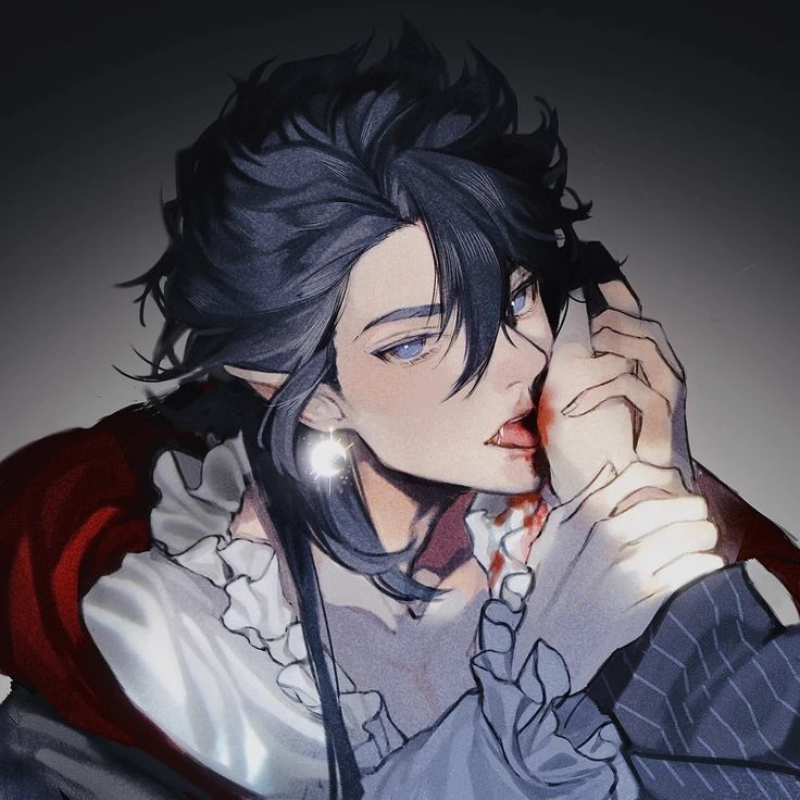 Lucine thumbnail