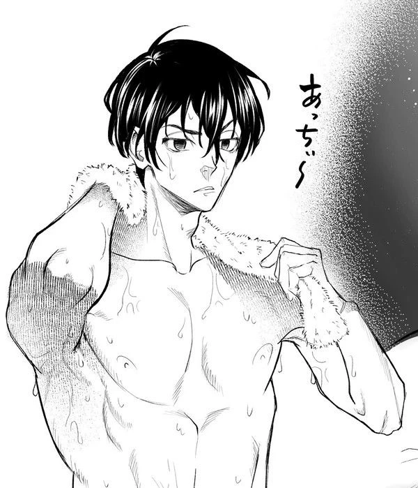 Shinichiro Sano thumbnail