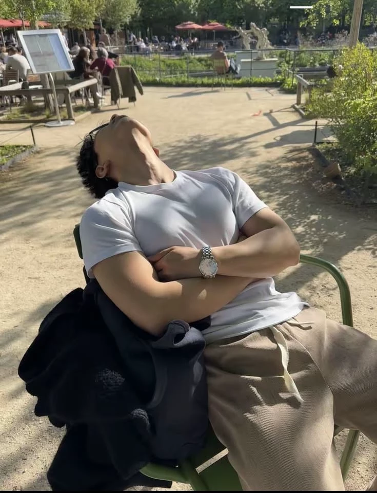Jake  thumbnail