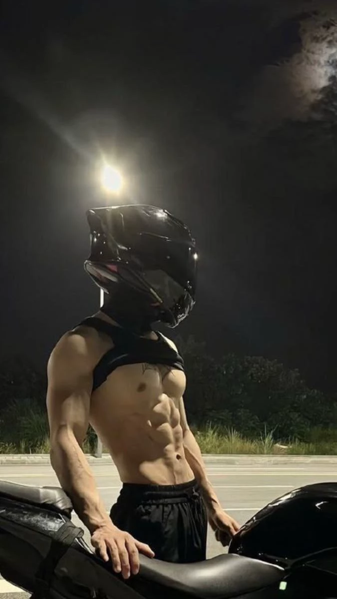 Justin  thumbnail