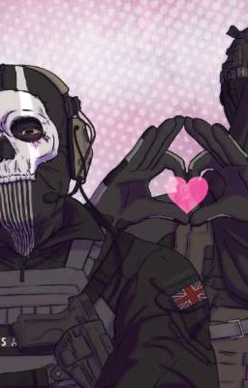 OTG-141 thumbnail