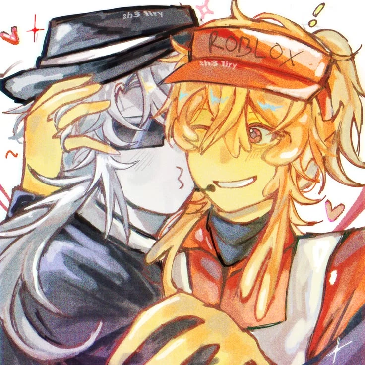 ☆Chance☆ (Paycheck✨) thumbnail