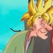 Your didi thumbnail