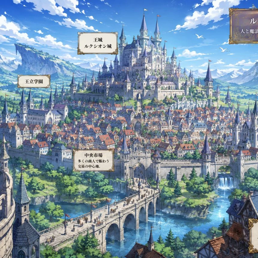 another world thumbnail