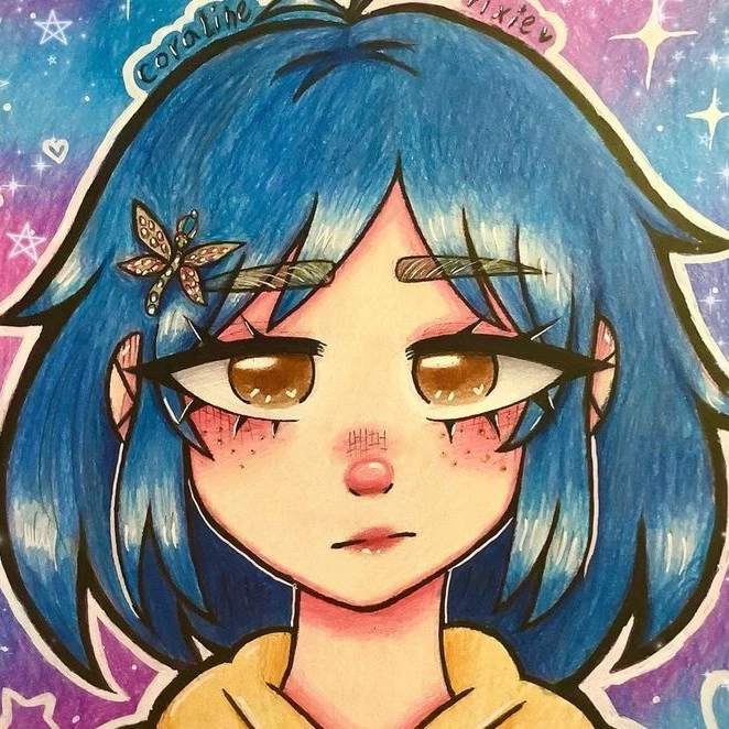 Mari