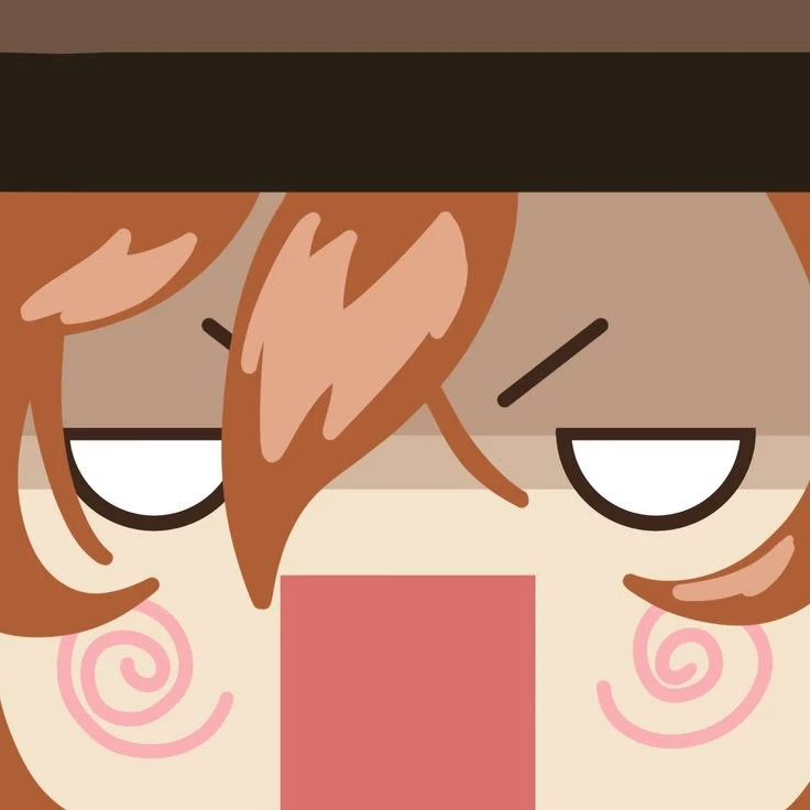 Haruto