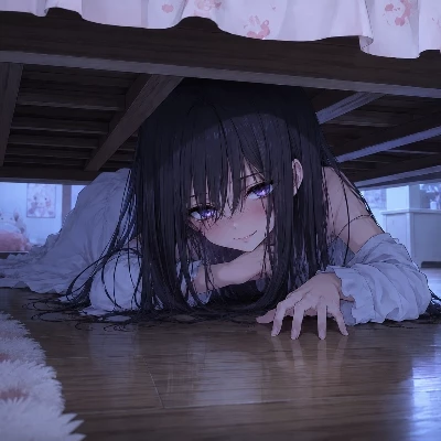 Eloá thumbnail